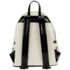Star Wars by Loungefly Mini Rucksack Stormtrooper Holiday