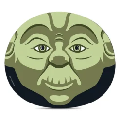 Star Wars - Characters Sheet Masken 4er Set
