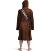 Star Wars - Chewbacca Bademantel