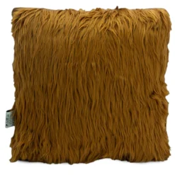 Star Wars - Chewbacca Patronengürtel Kissen