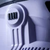 Star Wars - Clone Trooper Phase II Premium Helm