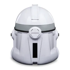 Star Wars - Clone Trooper Phase II Premium Helm