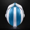 Star Wars - Clone Trooper 501st Legion Helm Replik mit Soundeffekten