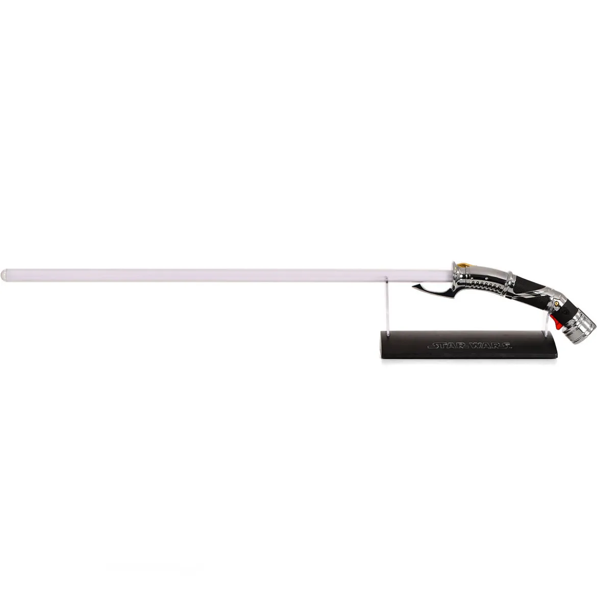 Star Wars - Count Dooku Force FX Lichtschwert