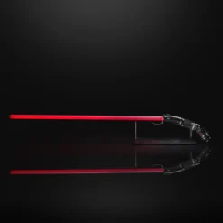 Star Wars - Count Dooku Force FX Lichtschwert