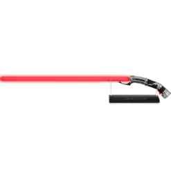 Star Wars - Count Dooku Force FX Lichtschwert
