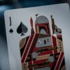 Star Wars - Dark Side Kartenspiel