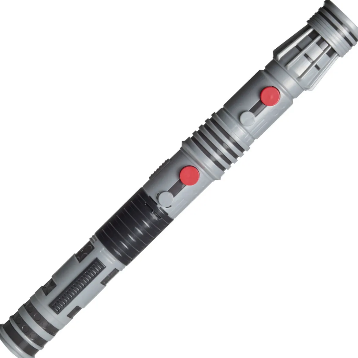 Star Wars - Darth Maul Doppelklinge Roleplay Lichtschwert