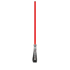 Star Wars - Darth Maul Force FX Elite Black Series Lichtschwert