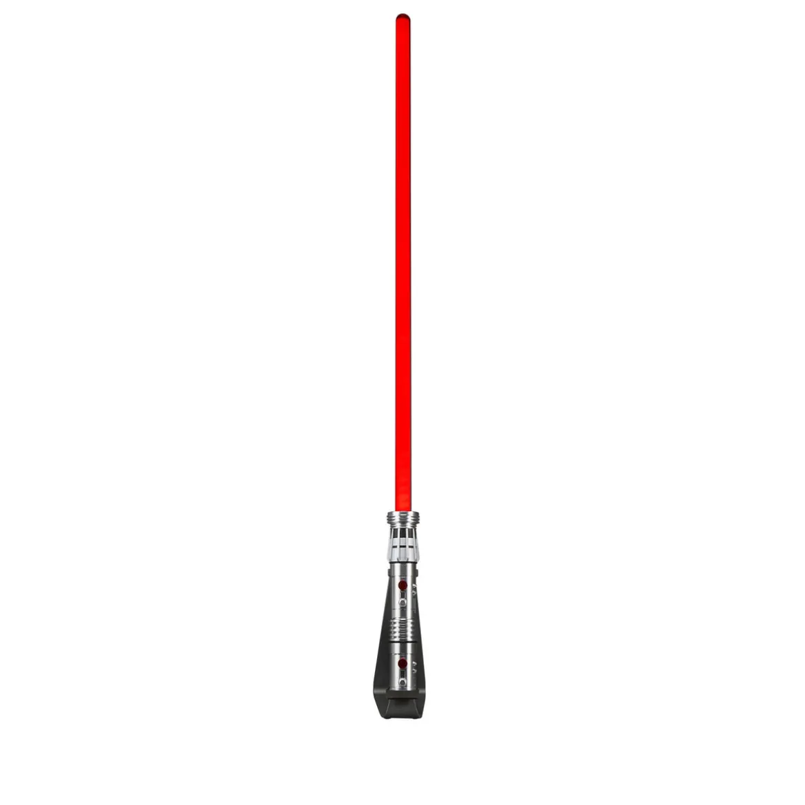 Star Wars - Darth Maul Force FX Elite Black Series Lichtschwert