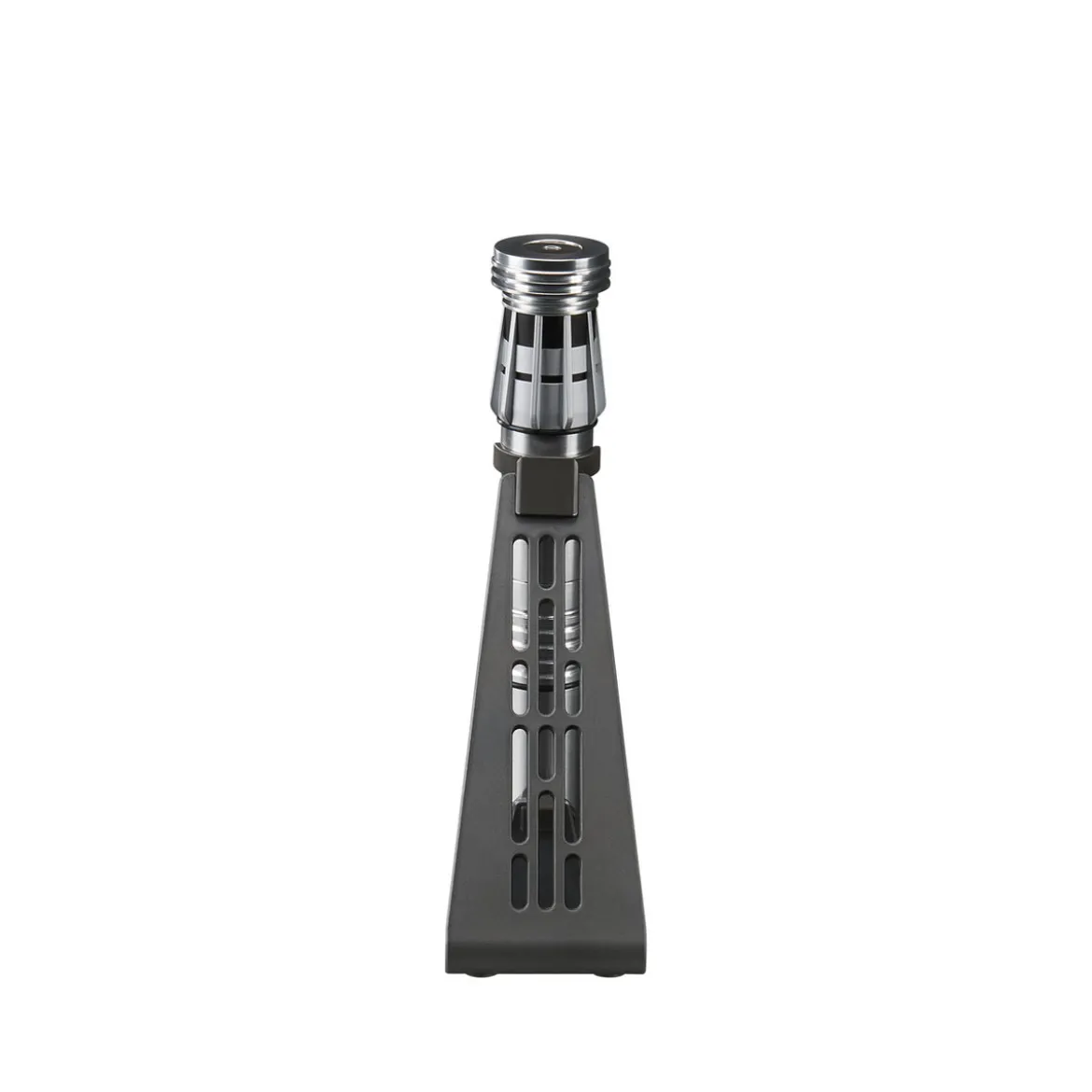 Star Wars - Darth Maul Force FX Elite Black Series Lichtschwert