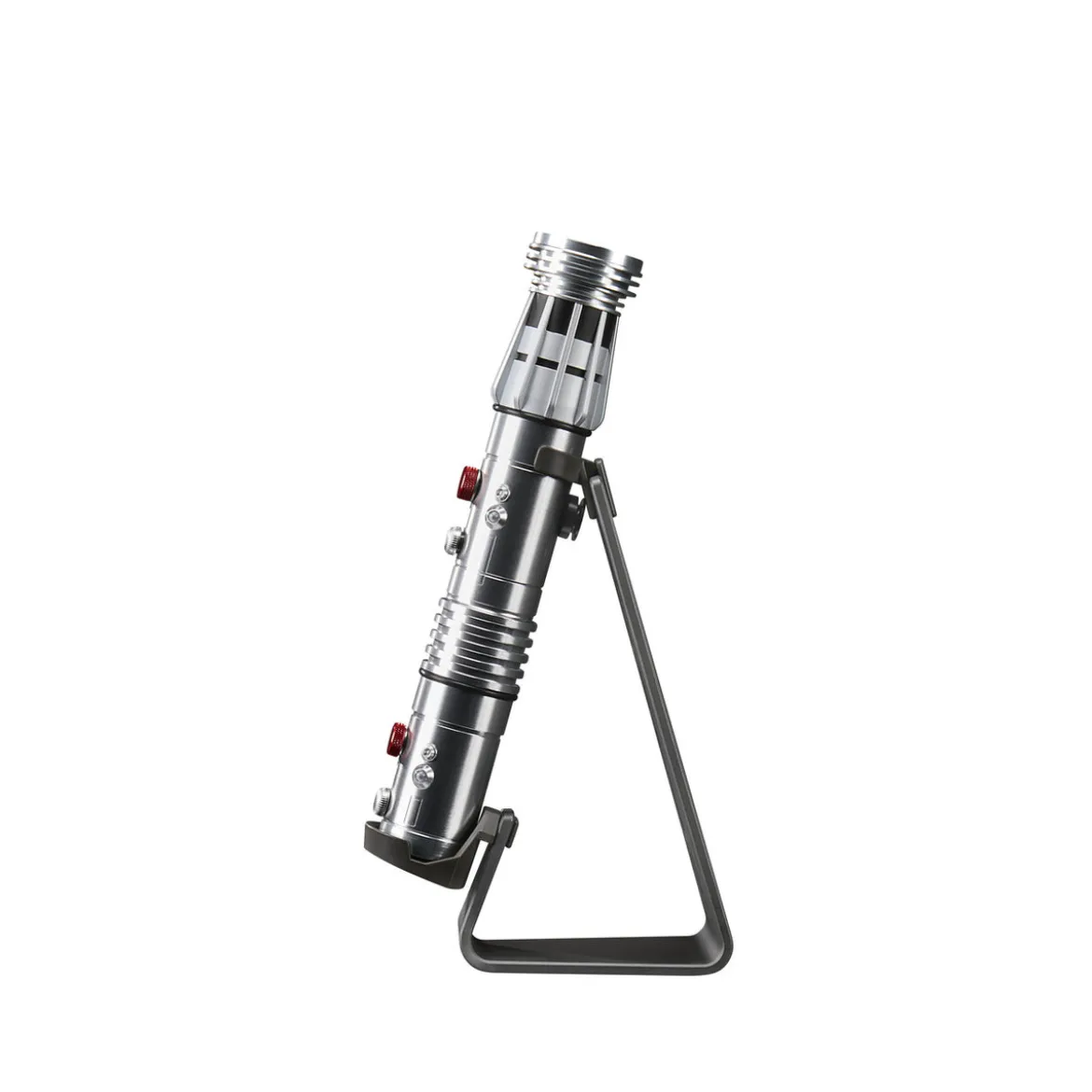 Star Wars - Darth Maul Force FX Elite Black Series Lichtschwert