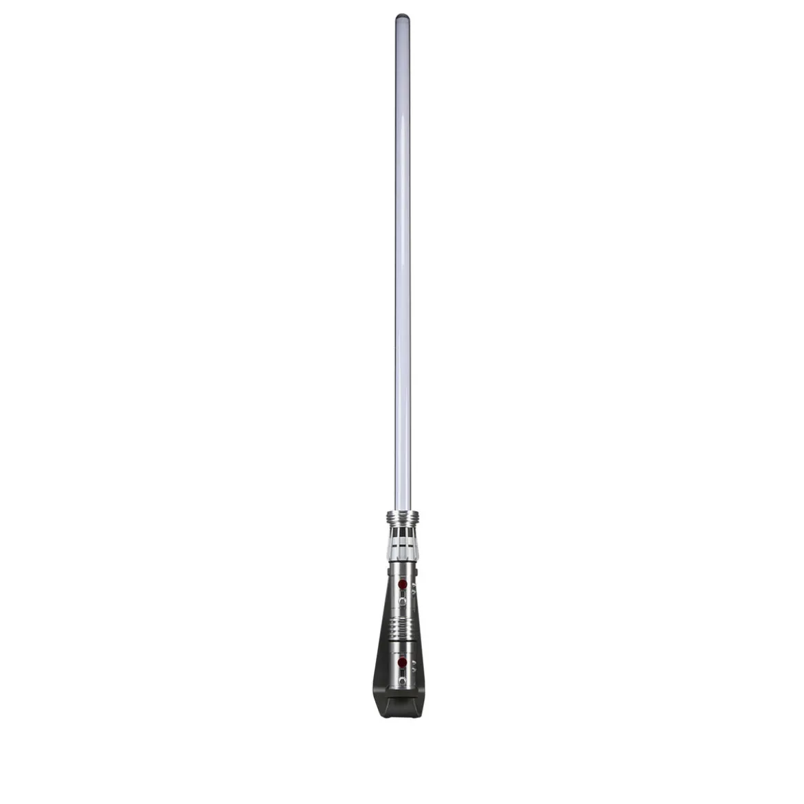 Star Wars - Darth Maul Force FX Elite Black Series Lichtschwert