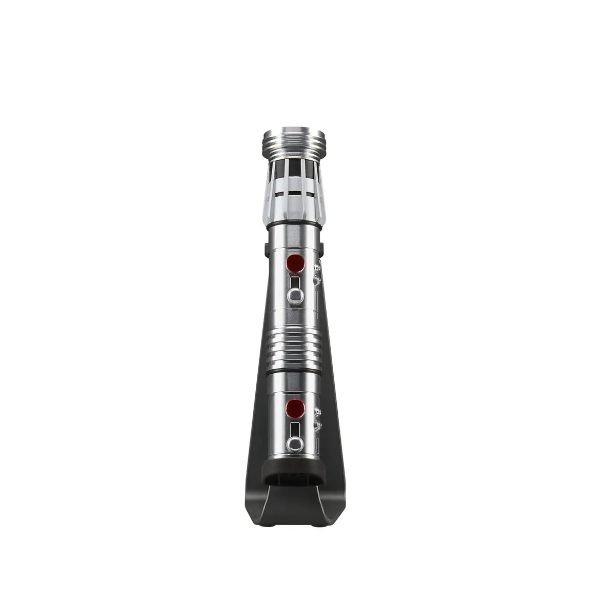 Star Wars - Darth Maul Force FX Elite Black Series Lichtschwert