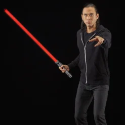 Star Wars - Darth Maul Force FX Lichtschwert