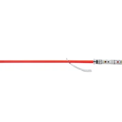 Star Wars - Darth Maul Force FX Lichtschwert