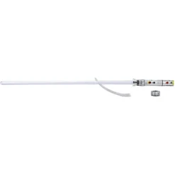 Star Wars - Darth Maul Force FX Lichtschwert