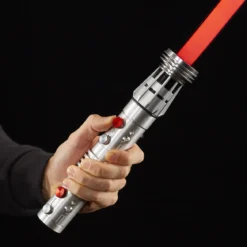 Star Wars - Darth Maul Force FX Lichtschwert
