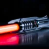 Star Wars - Darth Revan Force FX Elite Lichtschwert mit Farbwechsel