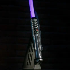 Star Wars - Darth Revan Force FX Elite Lichtschwert mit Farbwechsel