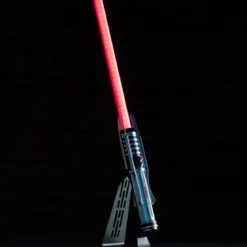 Star Wars - Darth Revan Force FX Elite Lichtschwert mit Farbwechsel