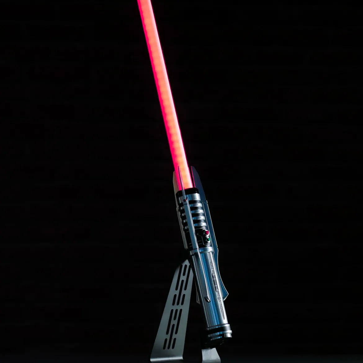 Star Wars - Darth Revan Force FX Elite Lichtschwert mit Farbwechsel