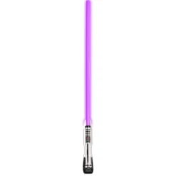 Star Wars - Darth Revan Force FX Elite Lichtschwert mit Farbwechsel
