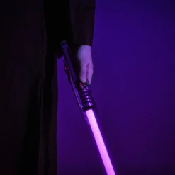 Star Wars - Darth Revan Force FX Elite Lichtschwert mit Farbwechsel
