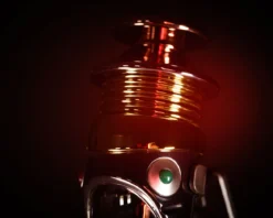 Star Wars - Darth Sidious Force FX Elite Lichtschwert