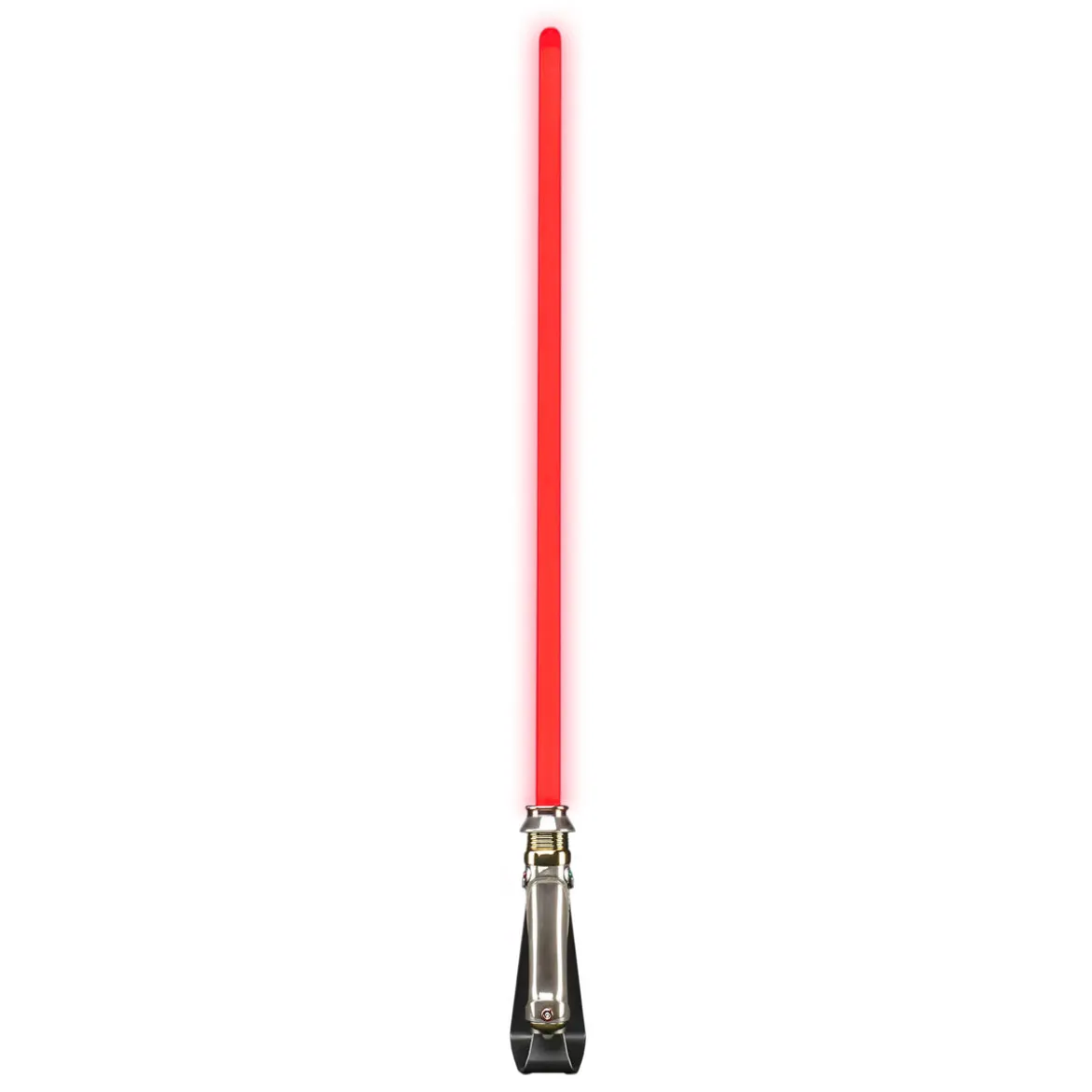 Star Wars - Darth Sidious Force FX Elite Lichtschwert