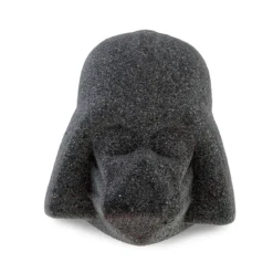 Star Wars - Darth Vader Badebomben 6er Set