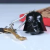 Star Wars - Darth Vader 3D Schlüsselanhänger