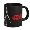 Star Wars - Darth Vader I Am Your Father Tasse