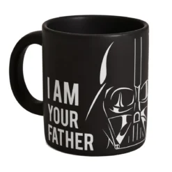 Star Wars - Darth Vader I Am Your Father Tasse