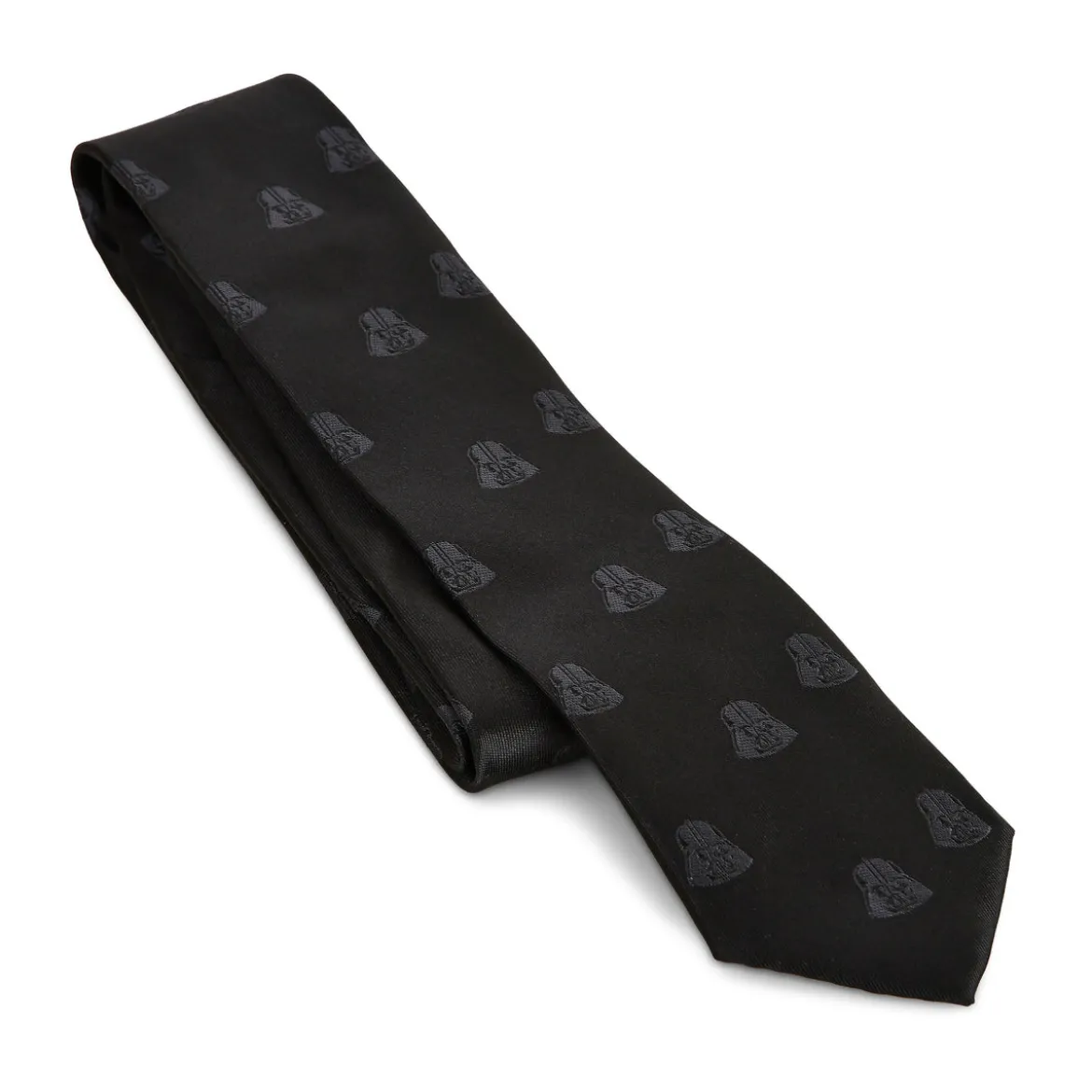 Star Wars - Darth Vader Krawatte