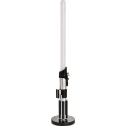 Star Wars - Darth Vader Lichtschwert Tischlampe