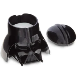 Star Wars - Darth Vader Lippenbalsam