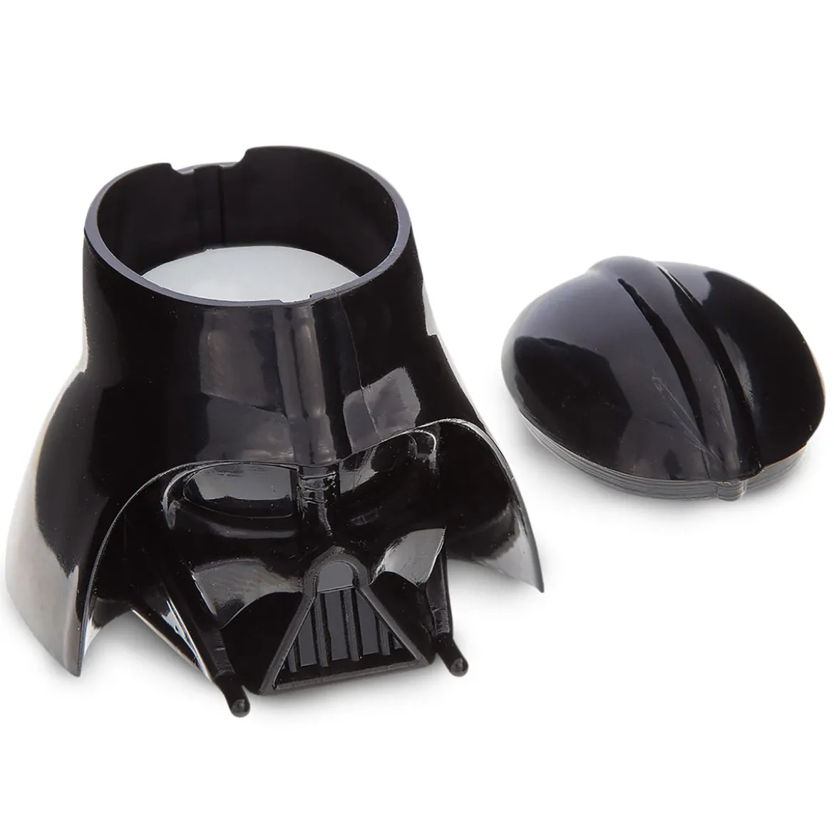 Star Wars - Darth Vader Lippenbalsam