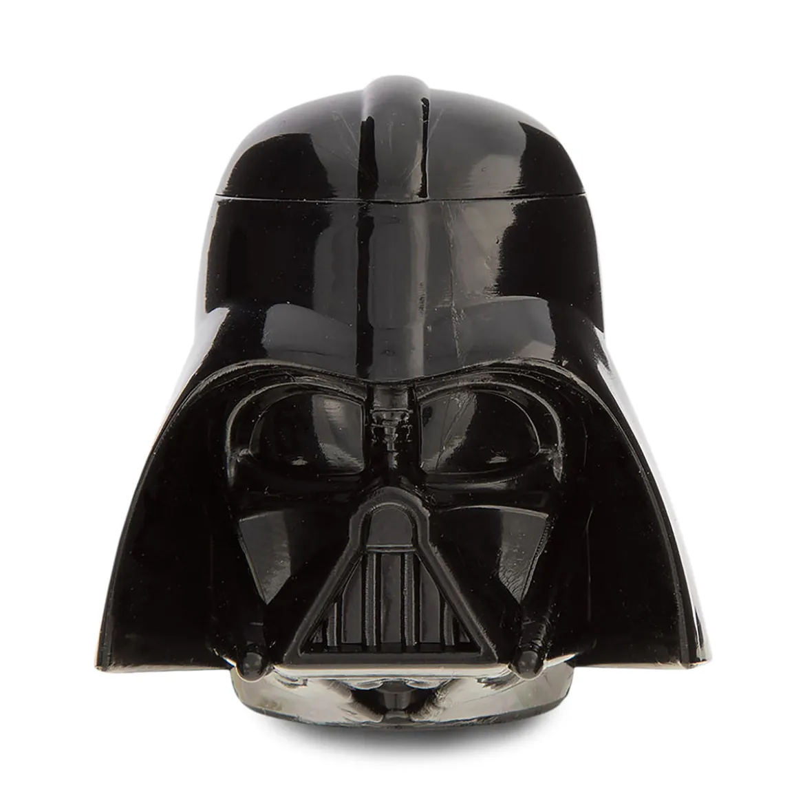 Star Wars - Darth Vader Lippenbalsam