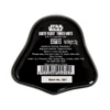 Star Wars - Darth Vader Minzbonbons