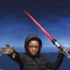 Star Wars - Darth Vader Roleplay Lichtschwert