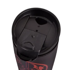 Star Wars - Darth Vader To Go Becher
