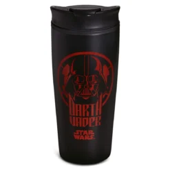 Star Wars - Darth Vader To Go Becher