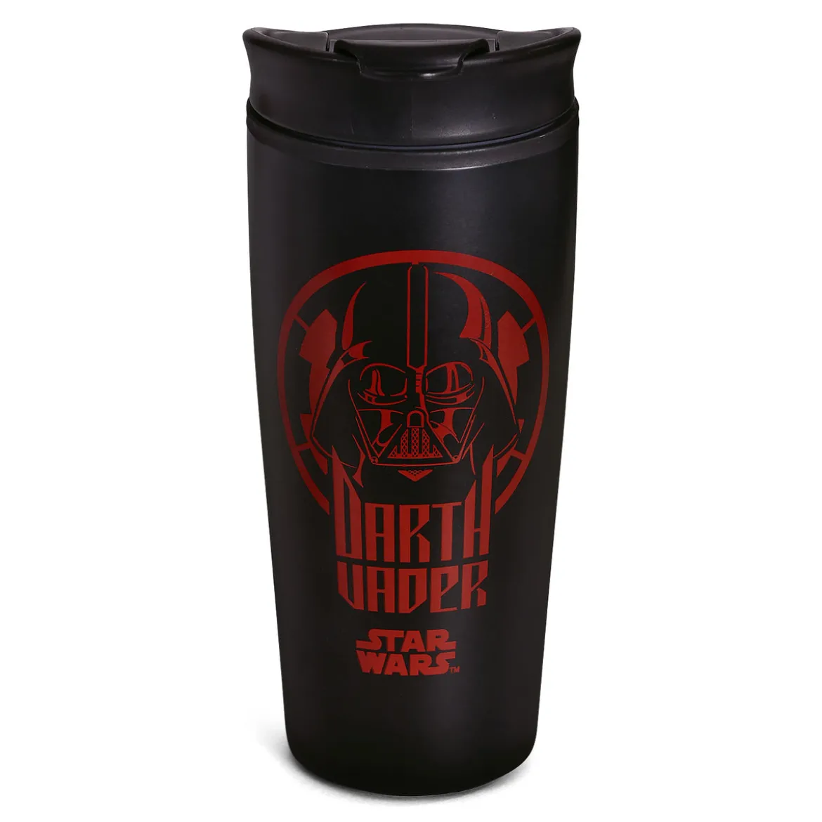 Star Wars - Darth Vader To Go Becher