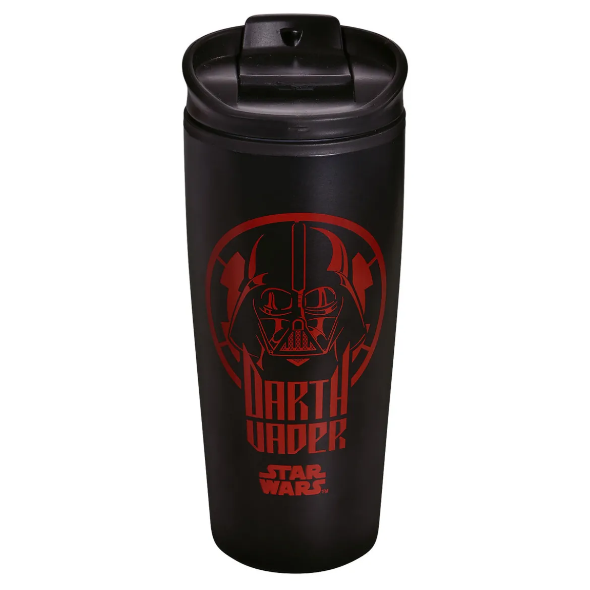 Star Wars - Darth Vader To Go Becher