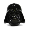Star Wars - Darth Vader Vase