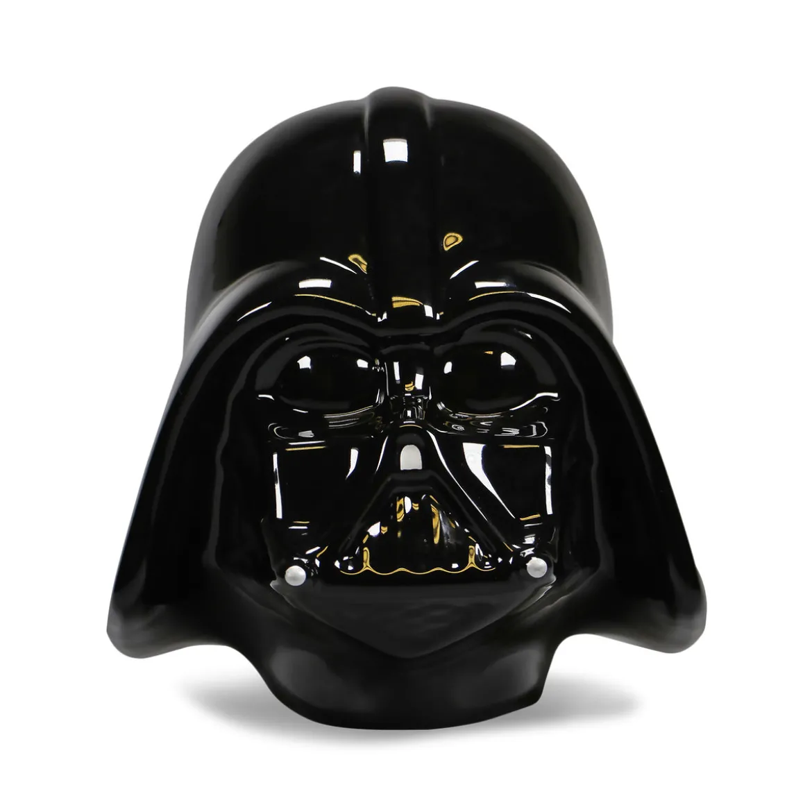 Star Wars - Darth Vader Vase