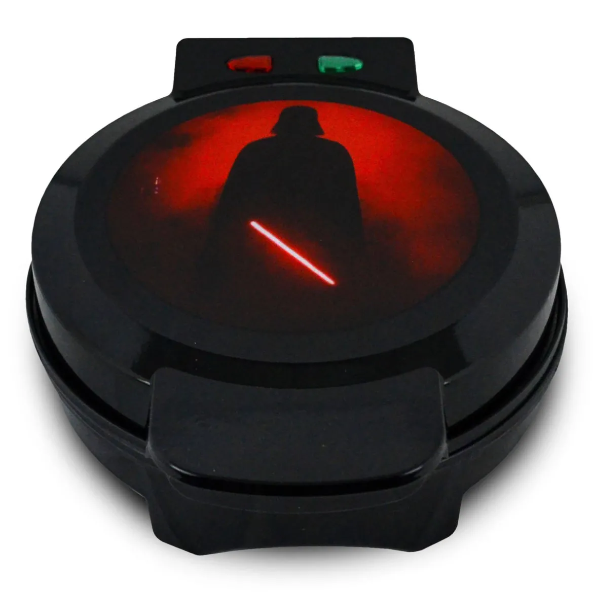Star Wars - Darth Vader Waffeleisen