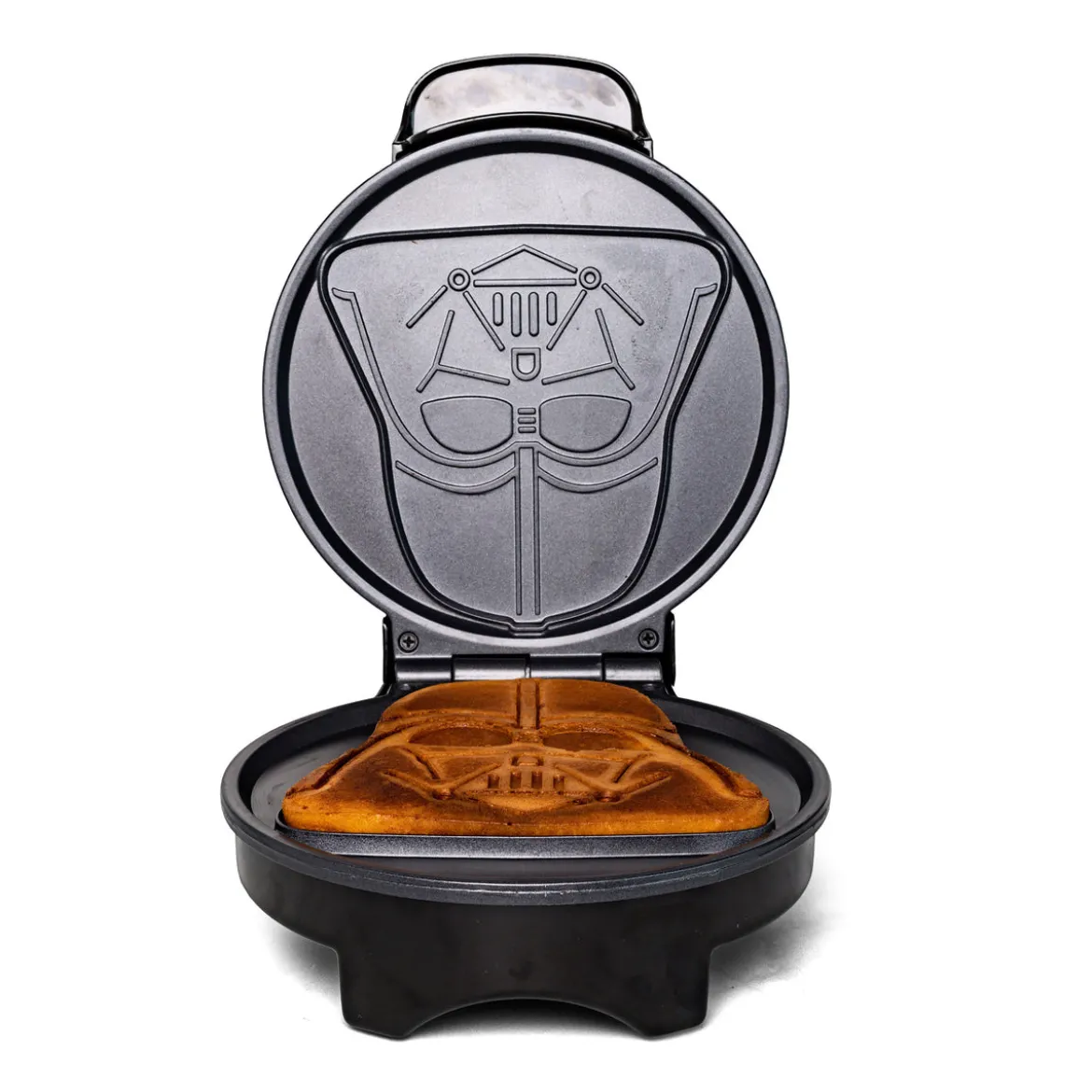 Star Wars - Darth Vader Waffeleisen