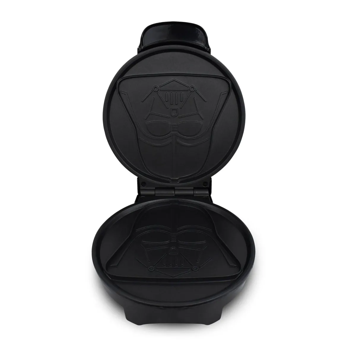Star Wars - Darth Vader Waffeleisen